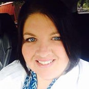 April Miller's photo