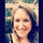 LauraBeth Rich