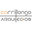 Carrillongo Arquitectos