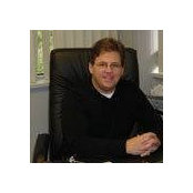 David Miller's photo