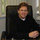 David Miller