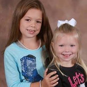 Kerry Moore's photo