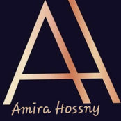 Amira Hossny's photo