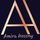 amira_hosny60