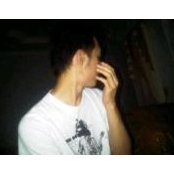 Foto von Agus Kong