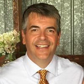 John Graff's photo
