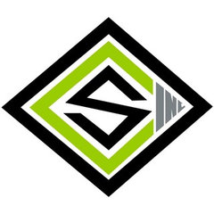 Superior Construction Services