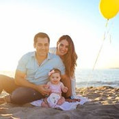 Gina Kassar's photo