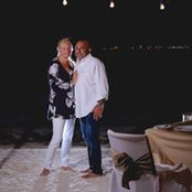 Tony Gizzi's photo