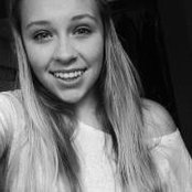 Lexie Mealey's photo