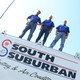 South Suburban Heating and Air Conditioning