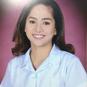 Vilma Torres's photo