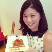 Sisley Koh's photo