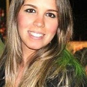 Foto von Fernanda Penariol