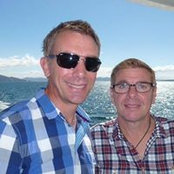Duncan Johnson's photo