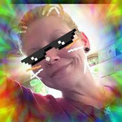 Foto von Jess Depto