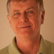 Richard Sepmeyer's photo