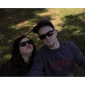 Brendan White's photo
