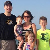Bobby Denton's photo
