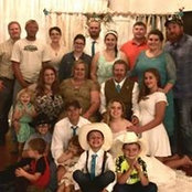 Anne Pegelow's photo