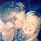 Katie Redmayne's photo