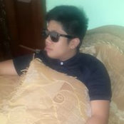 Raul Bufetes foto