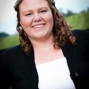 Brittany Simmons's photo