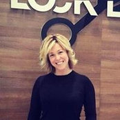Екатерина Гаврютина's photo