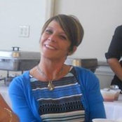 Paige Quay's photo