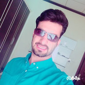 Salm Ranya's photo