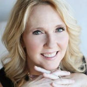 Shannon King's photo