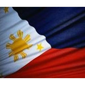 Maria Nellasca's photo