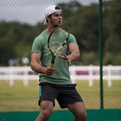Luke Rochussen's photo