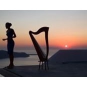 Mos Chanioti's photo
