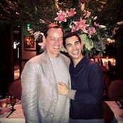 Noah Myers's photo