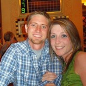 Justin Oakley's photo