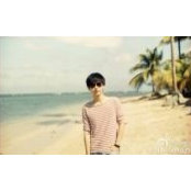 Guan Guan's photo