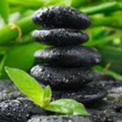 Rachel Prater's photo
