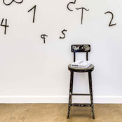 Erika Frank's photo