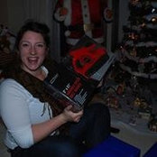 Chelsea Kelly's photo