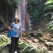 Sheila David's photo