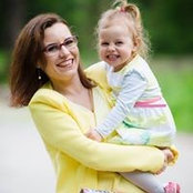 Krisch Florina's photo