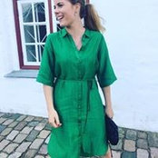 Ditte Villumsen's photo