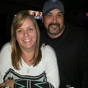 Brenda Jordan-Hejda's photo