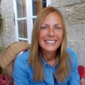 Filomena Silva's photo