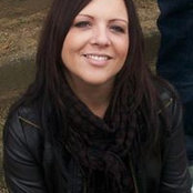 Foto von Sandra Algeier