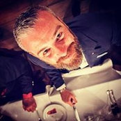 Andrea Calcagni's photo