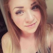 Foto von Ashley Jordan