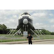 Marco Arata's photo
