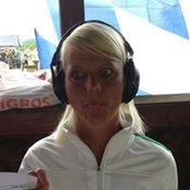Claudia Görners foto